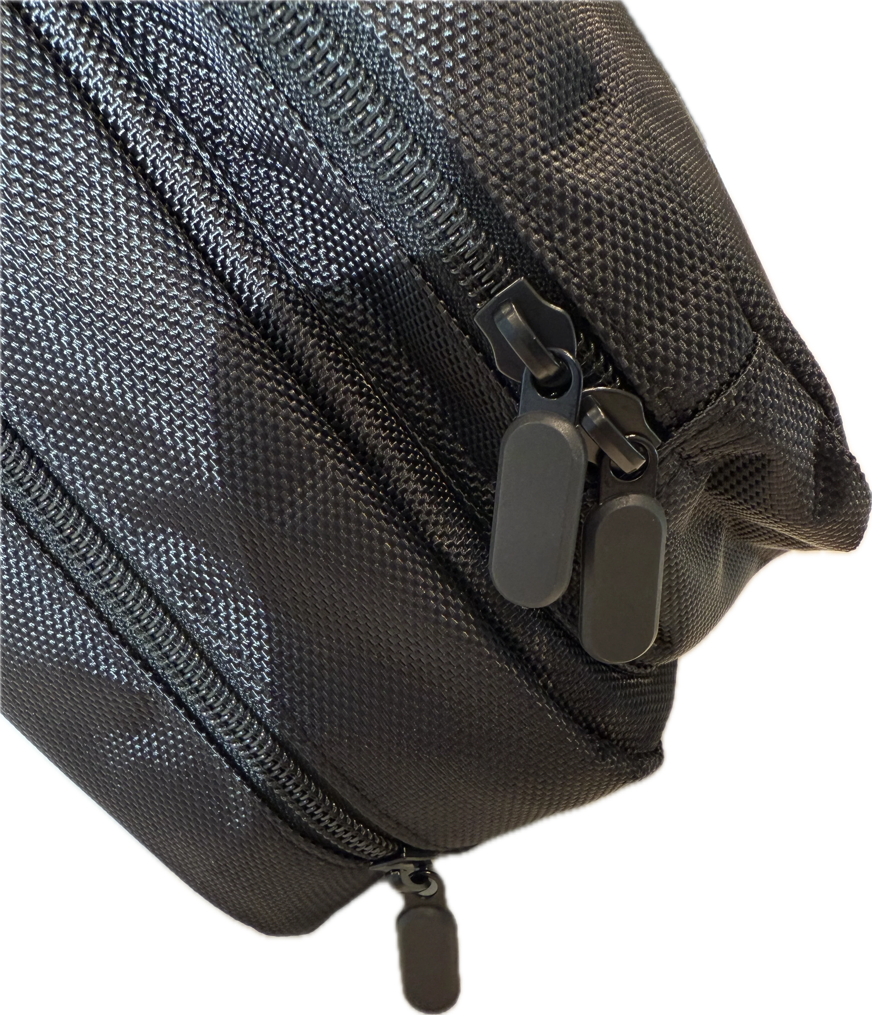 Dual Handgun Range Bag - Image 6